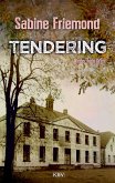 Tendering (eBook, ePUB)