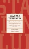Stalin and the Lubianka (eBook, PDF)
