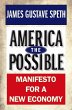 America the Possible (eBook, PDF) - Bild 1