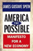 America the Possible (eBook, PDF)