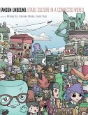Fandom Unbound (eBook, PDF) Fandom Unbound (eBook, PDF)