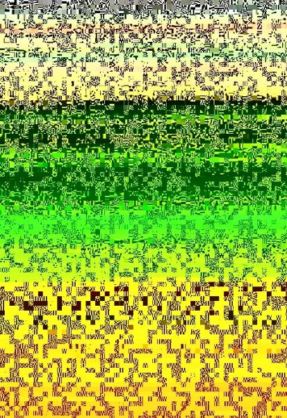 The Reconstruction of Nations (eBook, PDF) The Reconstruction of Nations (eBook, PDF)