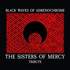 The Sisters Of Mercy Tribute - Diverse