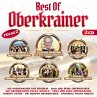 Best Of Oberkrainer-Folge 2 - Bild 1