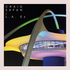 L.A.Ex - Safan,Craig