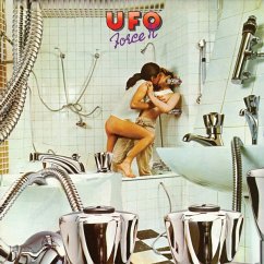 Force It - Ufo