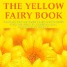 Andrew Lang: The Yellow Fairy Book... - Bild 1