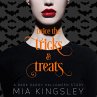 Twice The Tricks And Treats... - Bild 1