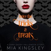 Twice The Tricks And Treats (MP3-Download)