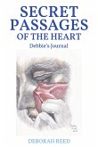 Secret Passages of the Heart (eBook, ePUB)