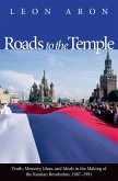 Roads to the Temple (eBook, PDF)