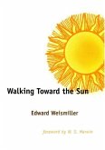 Walking Toward the Sun (eBook, PDF)