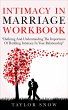 Intimacy In Marriage Dating... - Bild 1