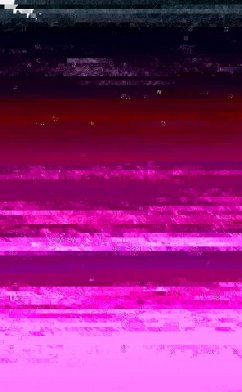 Cover Remoteness and Modernity (eBook, PDF)