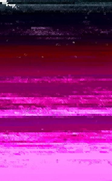 Remoteness and Modernity (eBook, PDF)