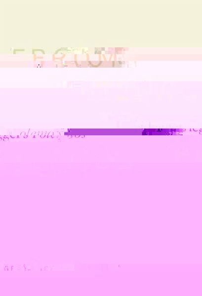 Heidegger's Polemos (eBook, PDF) Heidegger's Polemos (eBook, PDF)