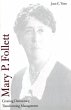 Mary P. Follett (eBook, PDF) - Bild 1