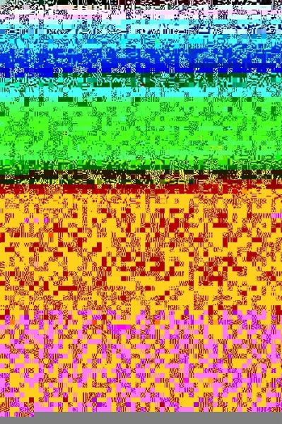 Chicken (eBook, PDF) Chicken (eBook, PDF)