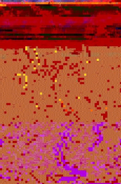 Discography (eBook, PDF)