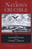The Nation's Crucible (eBook, PDF)