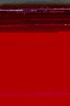 Cover Subverting Exclusion (eBook, PDF)