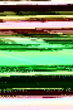 Cover Letters from America (eBook, PDF)