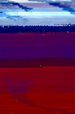 Cover Unwarranted Influence (eBook, PDF)