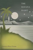 The Havana Habit (eBook, PDF)