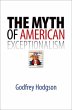 The Myth of American Exceptionalism... - Bild 1