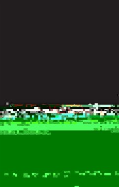 Cover First Strike (eBook, PDF)