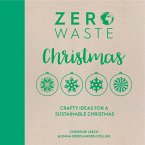 Zero Waste: Christmas (eBook, ePUB)