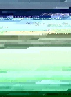 Cover Corporal Punishment of Children in Theoretical Perspective (eBook, PDF)