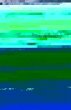 Teaching Hospitals and the Urban Poor... - Bild 1