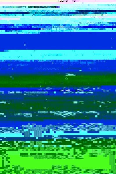 Solomon (eBook, PDF)