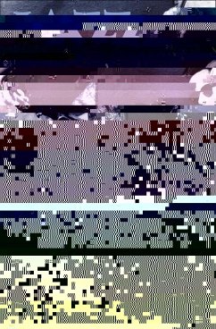 Cover Jazz in Search of Itself (eBook, PDF)