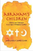 Abraham's Children (eBook, PDF)