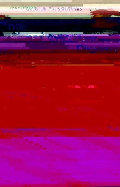 The Cherokee Diaspora (eBook, PDF) The Cherokee Diaspora (eBook, PDF)