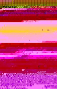 Managing Labor Migration in the Twenty-First Century (eBook, PDF) - Abella, Manolo; Kuptsch, Christiane; Martin, Philip