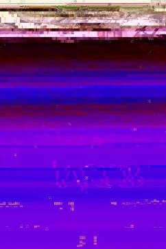 Cover Jacob (eBook, PDF)