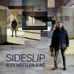 Cover Sideslip