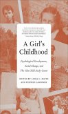 A Girl's Childhood (eBook, PDF)