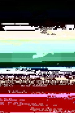 Cover The Illusions of Entrepreneurship (eBook, PDF)