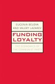 Funding Loyalty (eBook, PDF)
