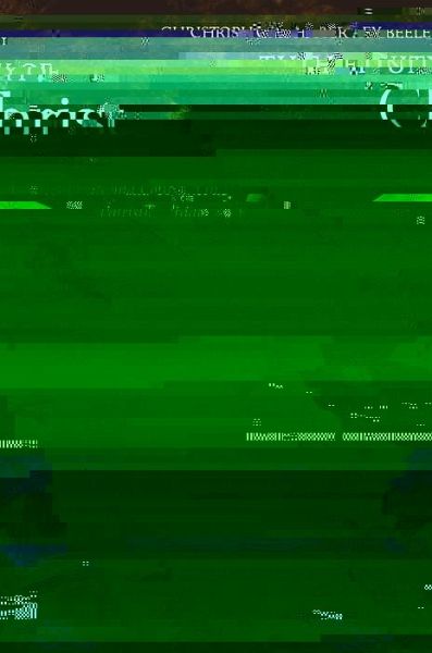 The Unity of Christ (eBook, PDF)