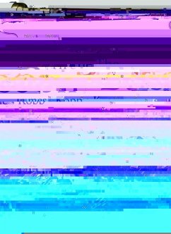 Cover The Bassoon (eBook, PDF)