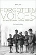 Forgotten Voices of Mao's Great Famine,... - Bild 1