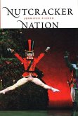Nutcracker Nation (eBook, PDF)