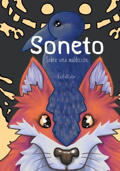 Soneto (eBook, PDF)