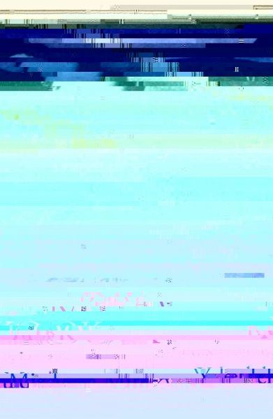 Rav Kook (eBook, PDF)