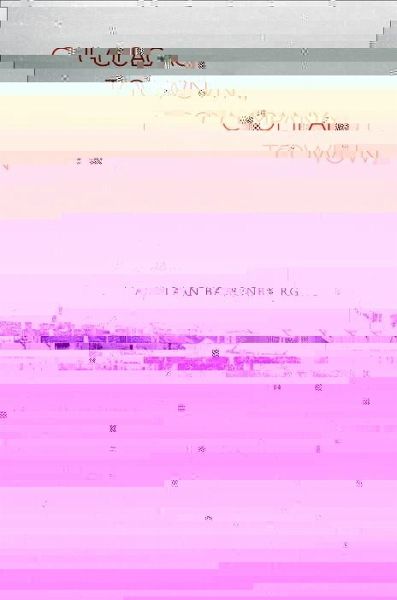 Gulag Town, Company Town (eBook, PDF) Gulag Town, Company Town (eBook, PDF)